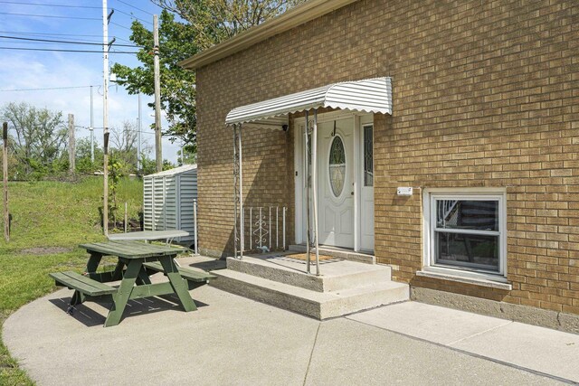 12713 S Escanaba Ave, Chicago, IL 60633 - photo 26