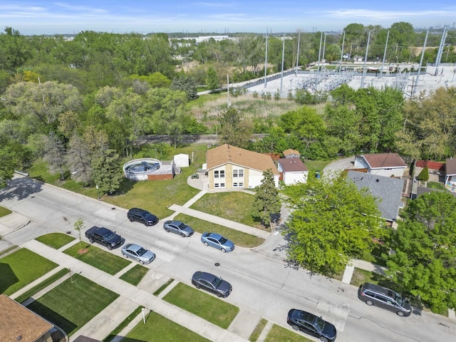 12713 S Escanaba Ave, Chicago, IL 60633 - photo 4