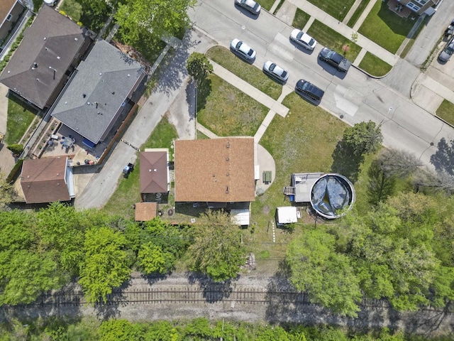 12713 S Escanaba Ave, Chicago, IL 60633 - photo 6