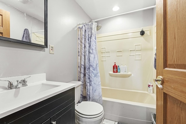 12713 S Escanaba Ave, Chicago, IL 60633 - photo 7