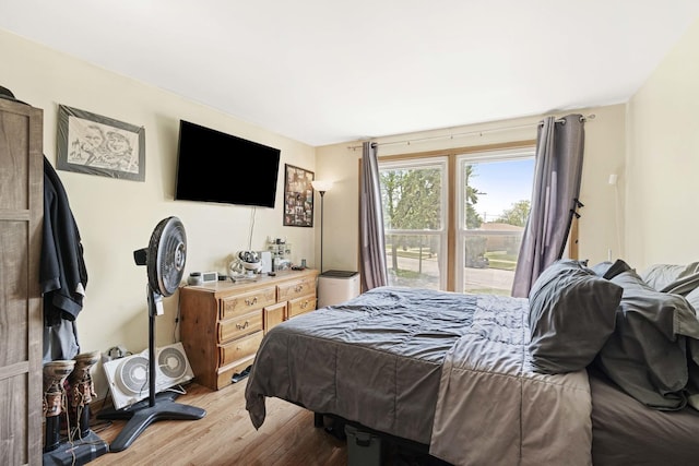 12713 S Escanaba Ave, Chicago, IL 60633 - photo 8