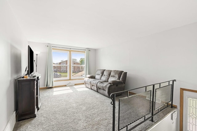 12713 S Escanaba Ave, Chicago, IL 60633 - photo 9