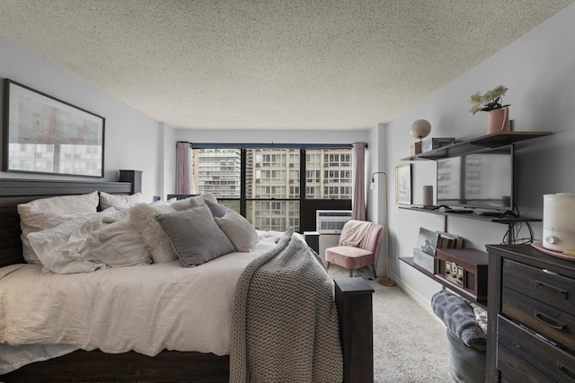 2930 N Sheridan Rd Unit 908, Chicago, IL 60657 - photo 11