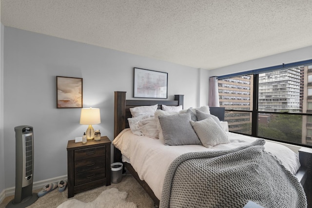 2930 N Sheridan Rd Unit 908, Chicago, IL 60657 - photo 12