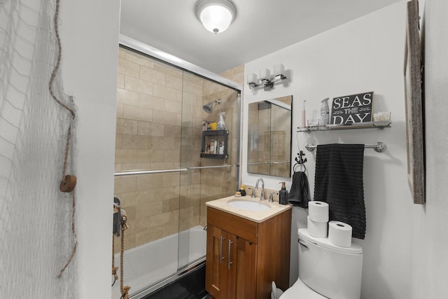 2930 N Sheridan Rd Unit 908, Chicago, IL 60657 - photo 14