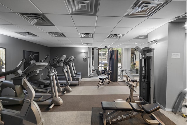 2930 N Sheridan Rd Unit 908, Chicago, IL 60657 - photo 19
