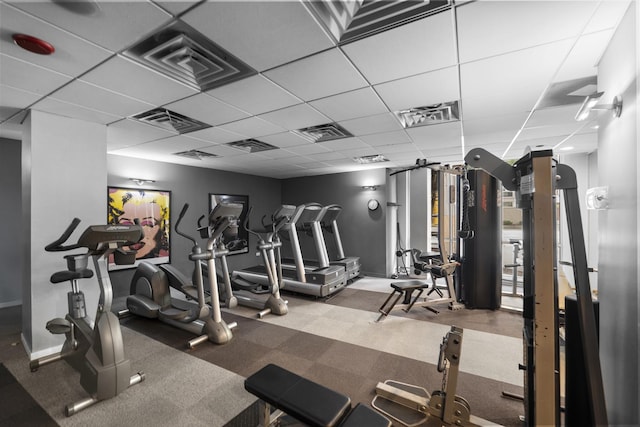 2930 N Sheridan Rd Unit 908, Chicago, IL 60657 - photo 20