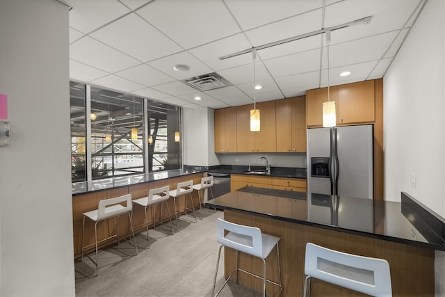2930 N Sheridan Rd Unit 908, Chicago, IL 60657 - photo 22