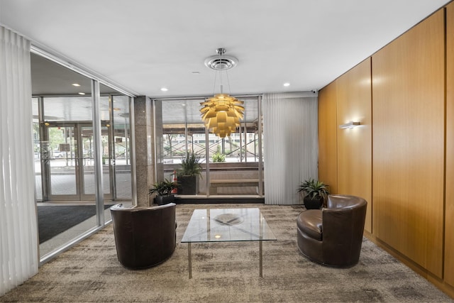 2930 N Sheridan Rd Unit 908, Chicago, IL 60657 - photo 24