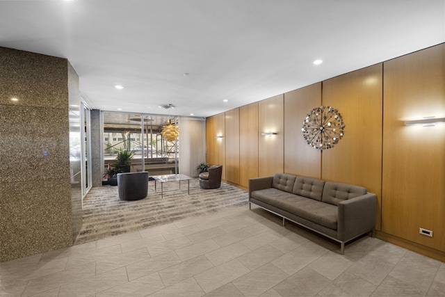 2930 N Sheridan Rd Unit 908, Chicago, IL 60657 - photo 25