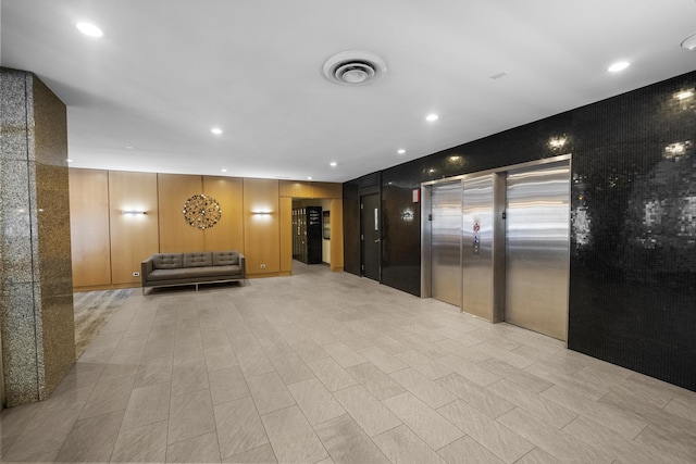 2930 N Sheridan Rd Unit 908, Chicago, IL 60657 - photo 26