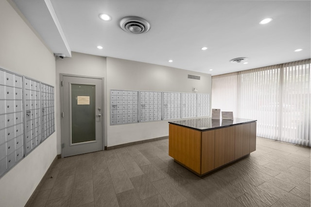 2930 N Sheridan Rd Unit 908, Chicago, IL 60657 - photo 27