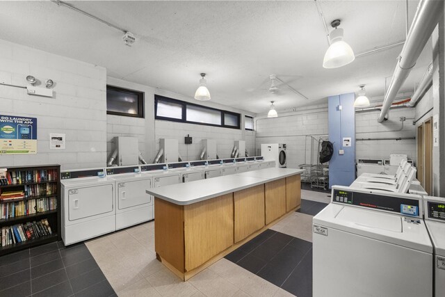 2930 N Sheridan Rd Unit 908, Chicago, IL 60657 - photo 28