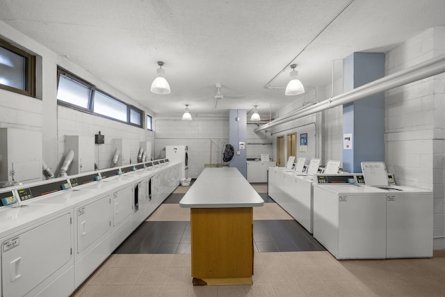 2930 N Sheridan Rd Unit 908, Chicago, IL 60657 - photo 29