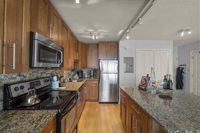 2930 N Sheridan Rd Unit 908, Chicago, IL 60657 - photo 4