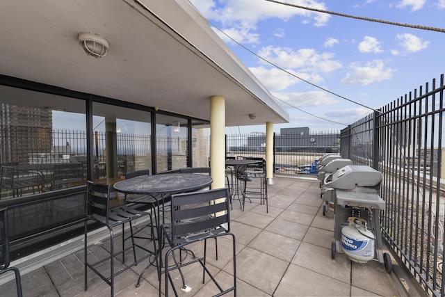 2930 N Sheridan Rd Unit 908, Chicago, IL 60657 - photo 33