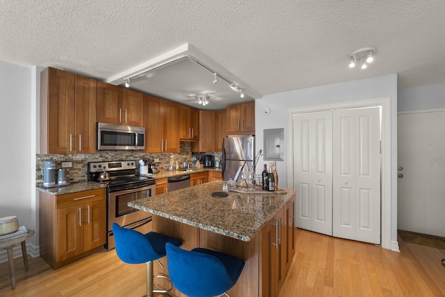 2930 N Sheridan Rd Unit 908, Chicago, IL 60657 - photo 5