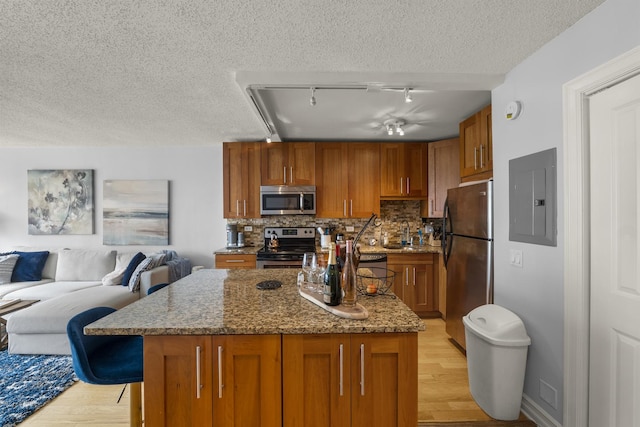 2930 N Sheridan Rd Unit 908, Chicago, IL 60657 - photo 6