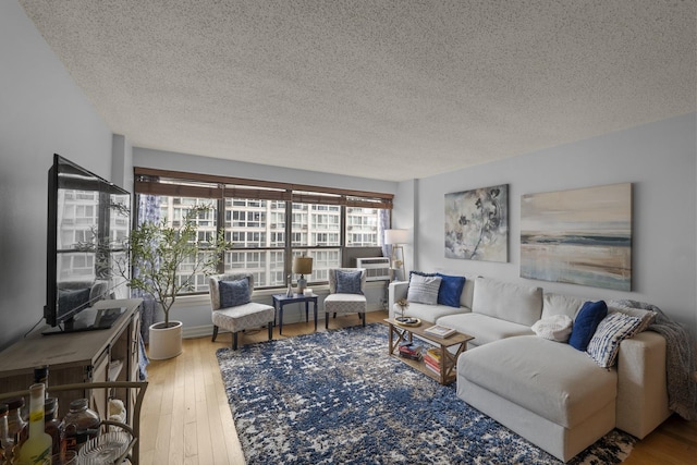 2930 N Sheridan Rd Unit 908, Chicago, IL 60657 - photo 8