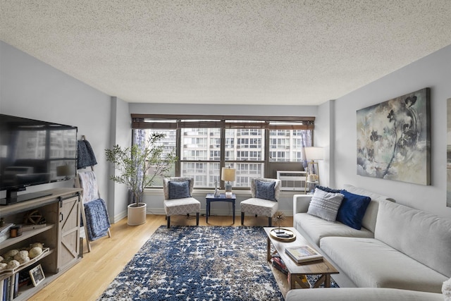 2930 N Sheridan Rd Unit 908, Chicago, IL 60657 - photo 9