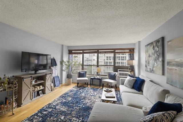 2930 N Sheridan Rd Unit 908, Chicago, IL 60657 - photo 10