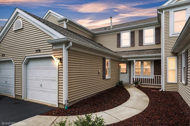276 Greensboro Ct, Elk Grove Village, IL 60007 - photo 2