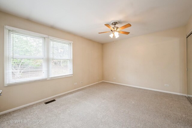 276 Greensboro Ct, Elk Grove Village, IL 60007 - photo 15