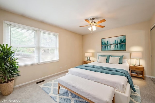 276 Greensboro Ct, Elk Grove Village, IL 60007 - photo 16