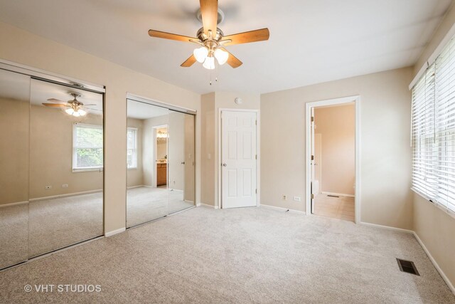 276 Greensboro Ct, Elk Grove Village, IL 60007 - photo 17