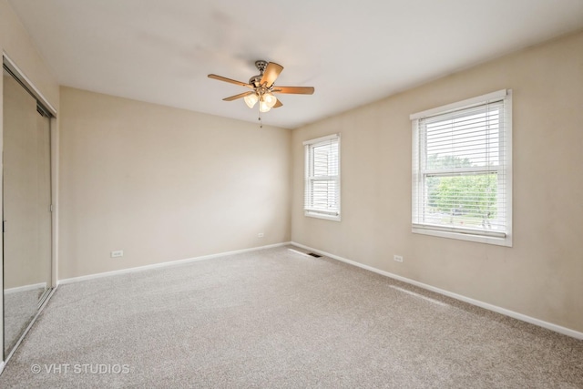 276 Greensboro Ct, Elk Grove Village, IL 60007 - photo 18