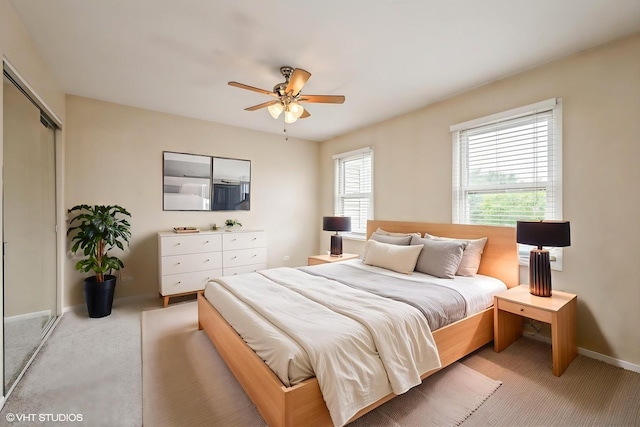 276 Greensboro Ct, Elk Grove Village, IL 60007 - photo 19