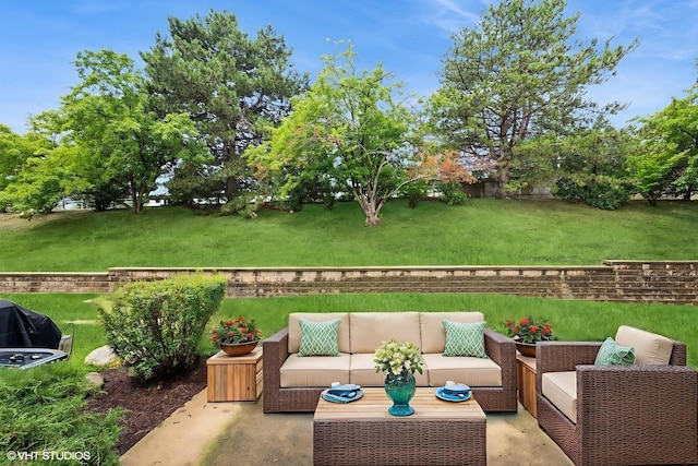 276 Greensboro Ct, Elk Grove Village, IL 60007 - photo 24