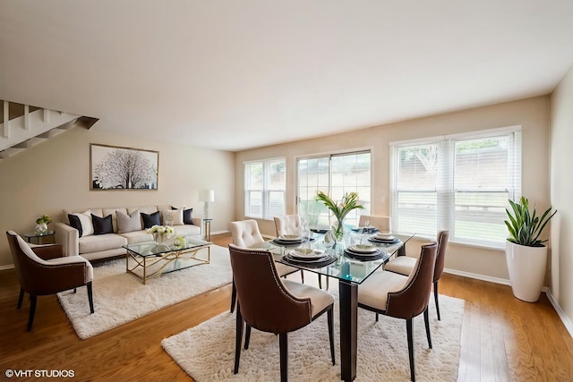 276 Greensboro Ct, Elk Grove Village, IL 60007 - photo 5