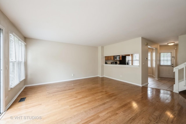 276 Greensboro Ct, Elk Grove Village, IL 60007 - photo 8