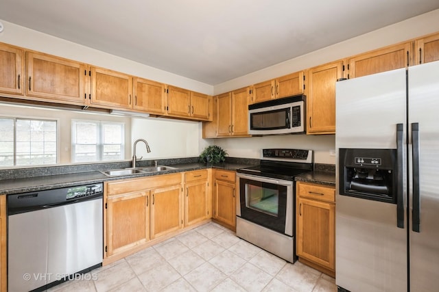 276 Greensboro Ct, Elk Grove Village, IL 60007 - photo 10