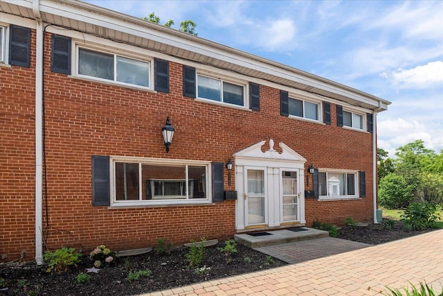 2110 Saint Johns Ave Unit B, Highland Park, IL 60035 - photo 1