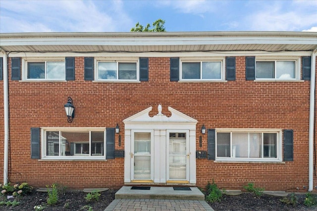 2110 Saint Johns Ave Unit B, Highland Park, IL 60035 - photo 2
