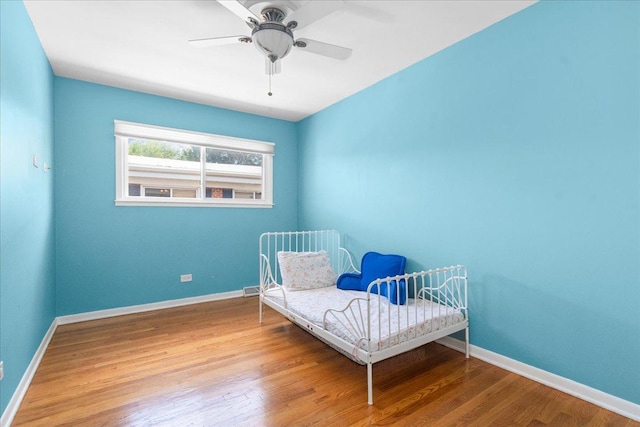 2110 Saint Johns Ave Unit B, Highland Park, IL 60035 - photo 11