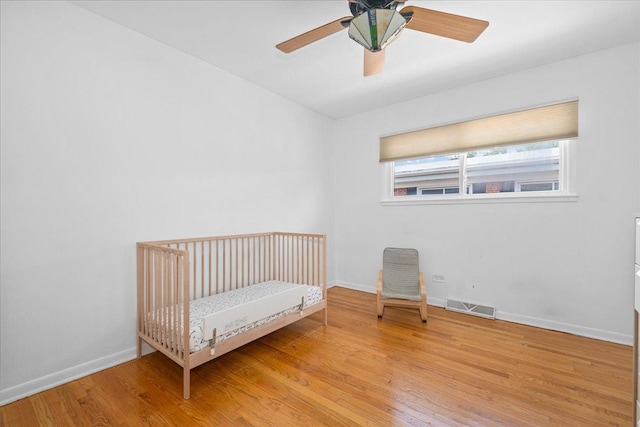 2110 Saint Johns Ave Unit B, Highland Park, IL 60035 - photo 12