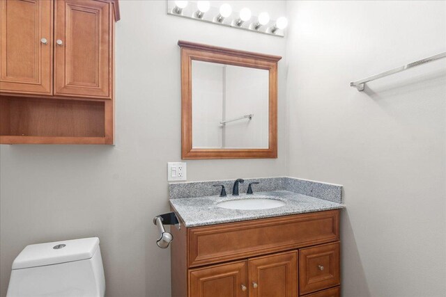2110 Saint Johns Ave Unit B, Highland Park, IL 60035 - photo 13
