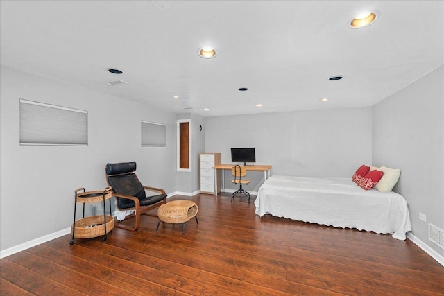 2110 Saint Johns Ave Unit B, Highland Park, IL 60035 - photo 14
