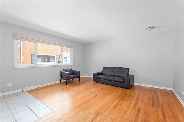 2110 Saint Johns Ave Unit B, Highland Park, IL 60035 - photo 4