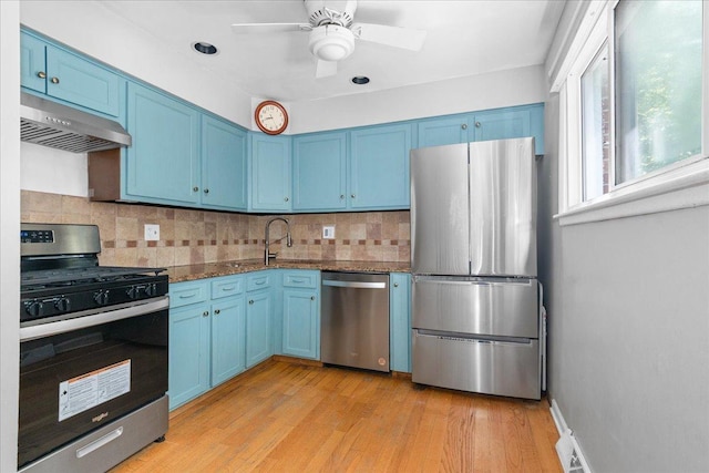 2110 Saint Johns Ave Unit B, Highland Park, IL 60035 - photo 5