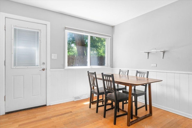 2110 Saint Johns Ave Unit B, Highland Park, IL 60035 - photo 7