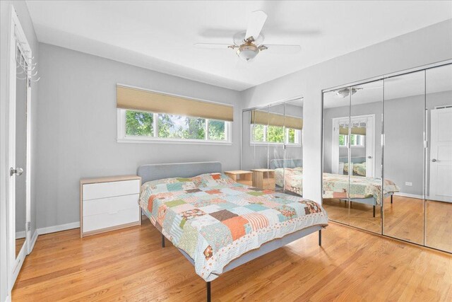2110 Saint Johns Ave Unit B, Highland Park, IL 60035 - photo 8