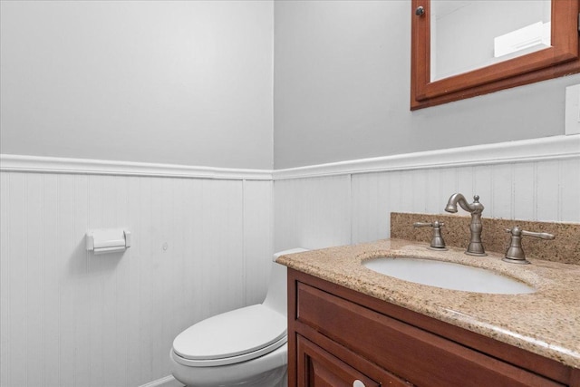 2110 Saint Johns Ave Unit B, Highland Park, IL 60035 - photo 9