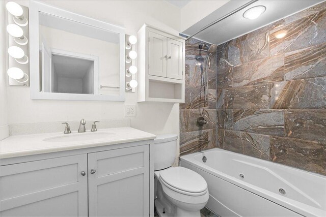2110 Saint Johns Ave Unit B, Highland Park, IL 60035 - photo 10