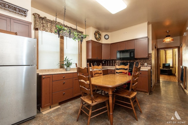 2339 S 61st Ave, Cicero, IL 60804 - view of dining area