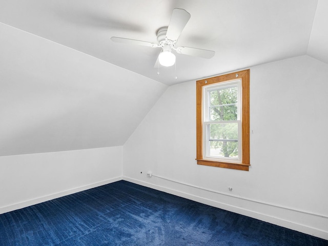 345 Elmhurst St, Wood Dale, IL 60191 - photo 11