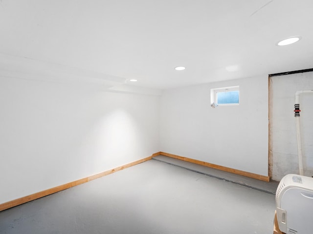 345 Elmhurst St, Wood Dale, IL 60191 - photo 14